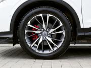 Geely Coolray I Екатеринбург  - изображение 44