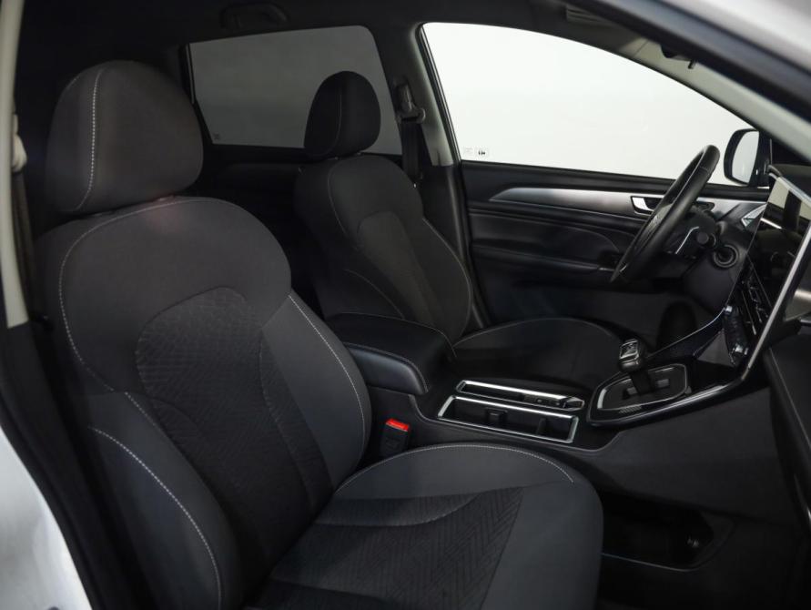 Haval M6 II Санкт-Петербург  - изображение 19