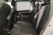 Renault Duster I Рестайлинг Ярославль  - изображение 36