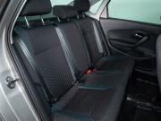 Volkswagen Polo V Рестайлинг Казань  - изображение 25