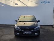 Kia Cerato III Рестайлинг (Classic) Москва  - изображение 16