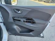 Renault Kaptur I Санкт-Петербург  - изображение 38