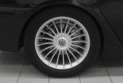 BMW 7 серии IV (E65/E66) Астрахань  - изображение 35