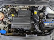 Skoda Rapid I Рестайлинг Москва  - изображение 36