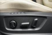 Skoda Kodiaq I Крым  - изображение 40