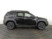 Renault Duster I Рестайлинг Москва  - изображение 29