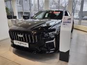 Geely Preface I Брянск  - изображение 8
