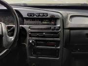 Lada (ВАЗ) 2115 Казань  - изображение 50