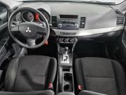 Mitsubishi Lancer X Нижний Новгород  - изображение 39
