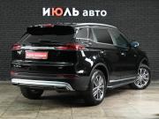 Geely Atlas Pro Екатеринбург  - изображение 21