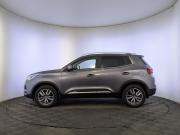Chery Tiggo 4 I Рестайлинг Москва  - изображение 36