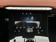 Chery Tiggo 8 Pro Max I Альметьевск  - изображение 56