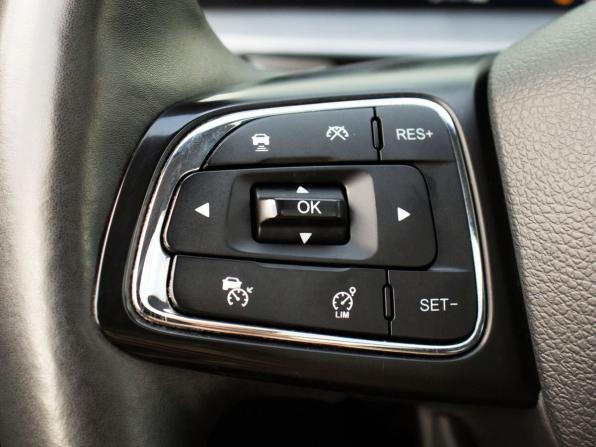 Chery Tiggo 7 Pro Max I с пробегом 2023 года, цена 1 849 000 рублей, 43000 км, внедорожник, Автокод Объявления