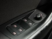 Audi Q3 I (8U) Ижевск  - изображение 58