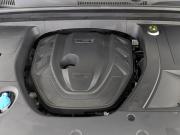 Geely Tugella I Рестайлинг Москва  - изображение 38