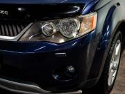 Mitsubishi Outlander II Чита  - изображение 38