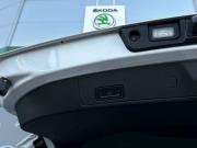 Chery Tiggo 7 Pro Max I Санкт-Петербург  - изображение 43