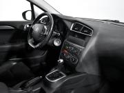 Citroen C4 II Санкт-Петербург  - изображение 35