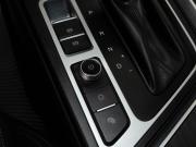 Omoda S5 Казань  - изображение 36