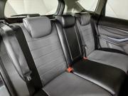Ford Kuga I Москва  - изображение 33