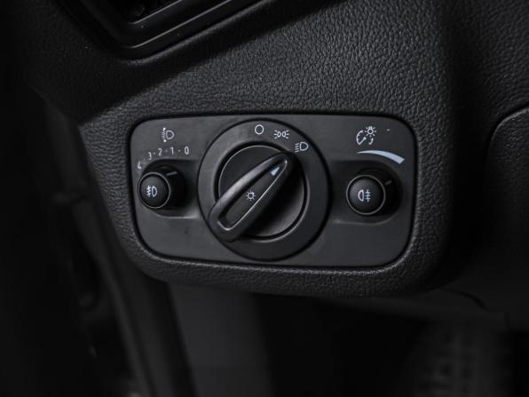 Ford Kuga II с пробегом 2016 года, цена 1 580 000 рублей, 134617 км, внедорожник, Автокод Объявления