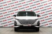 Omoda C5 I Сургут  - изображение 41