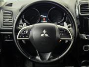 Mitsubishi ASX I Рестайлинг Таганрог  - изображение 38