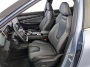 Geely Cityray Москва  - изображение 51
