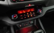 Kia Sportage III Рестайлинг Москва  - изображение 44