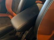 Lada (ВАЗ) Vesta I Рестайлинг (NG) Чебоксары  - изображение 70