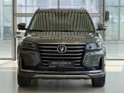Changan CS95 I Рестайлинг Краснодар  - изображение 39