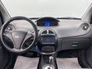 Chery IndiS (S18D) I Стерлитамак  - изображение 54
