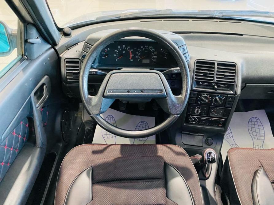Lada (ВАЗ) 2112 Миасс  - изображение 14