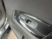 Kia Optima IV Рестайлинг Санкт-Петербург  - изображение 59