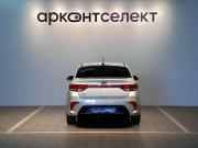 Kia Rio IV Краснодар  - изображение 16