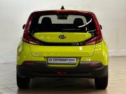 Kia Soul III Балашиха  - изображение 19