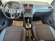 Volkswagen Polo V Рестайлинг Волгоград  - изображение 36