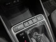 Hyundai Creta I Екатеринбург  - изображение 35