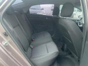 Hyundai Solaris II Саратов  - изображение 66