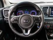 Kia Sportage IV Волгоград  - изображение 53