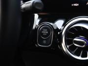Mercedes-Benz GLA II (H247) Санкт-Петербург  - изображение 37
