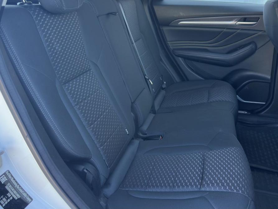 Haval F7x I Саратов  - изображение 12