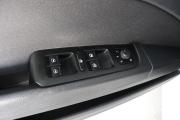Skoda Superb II Ульяновск  - изображение 24