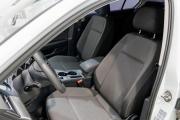 Volkswagen Passat B8 Ульяновск  - изображение 37