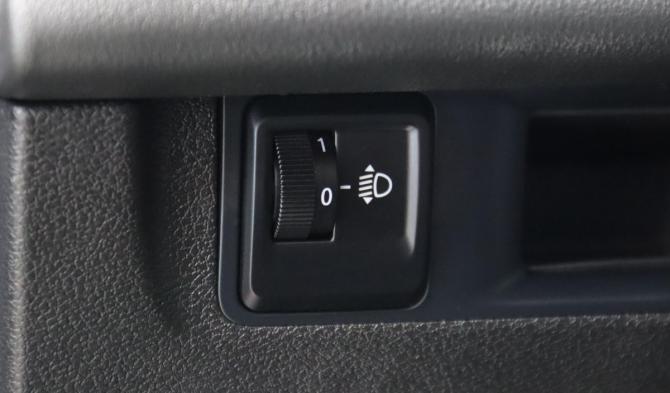 Geely Atlas Pro с пробегом 2022 года, цена 1 795 950 рублей, 113643 км, внедорожник, Автокод Объявления