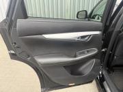 Infiniti QX50 II Ростов-на-Дону  - изображение 53