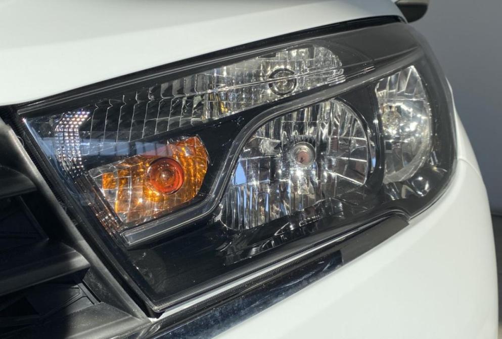 Lada (ВАЗ) Vesta I Саранск  - изображение 13