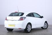 Opel Astra H Рестайлинг Омск  - изображение 28