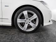 Mercedes-Benz E-Класс IV (W212 S212 C207) Иркутск  - изображение 44