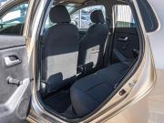 Kia Rio III Краснодар  - изображение 26